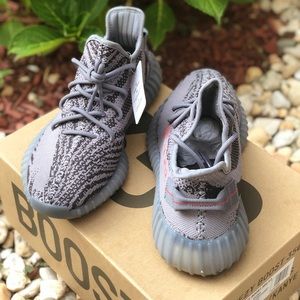 NEW* UNWORN * AUTHENTIC